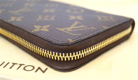 lv canvas wallet|louis vuitton wallet buy online.